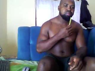 africoc243