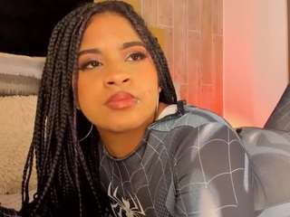 CamilaFoox
