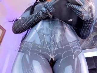 CamilaFoox