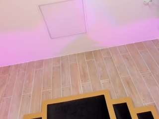 camilafoox webcam