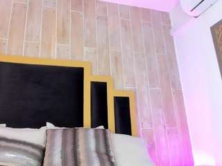  camilafoox chat room