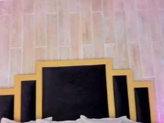 CamilaFoox