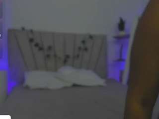 CamilaFoox