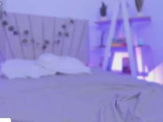 CamilaFoox