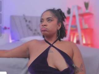 CamilaFoox