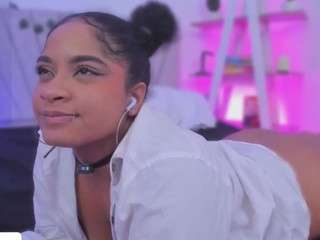 CamilaFoox