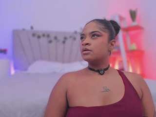 CamilaFoox