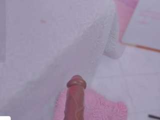 camilafoox