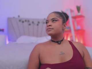CamilaFoox