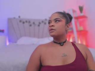 CamilaFoox