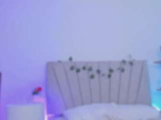 CamilaFoox