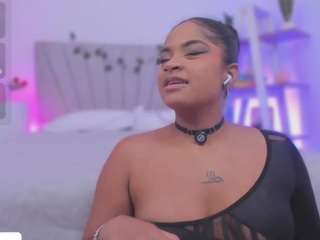 CamilaFoox