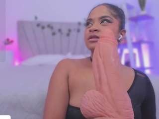 CamilaFoox