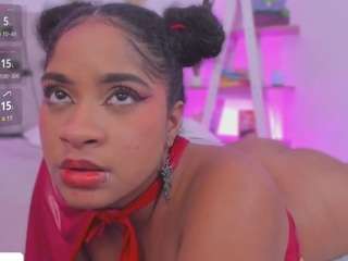 CamilaFoox