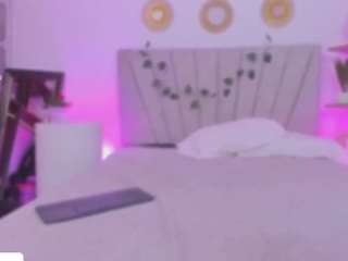 camilafoox