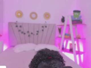 camilafoox