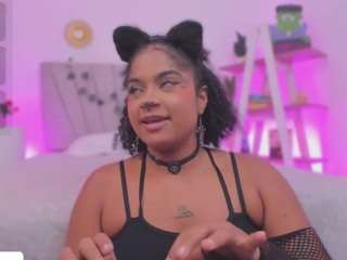 CamilaFoox