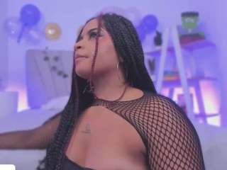 camilafoox