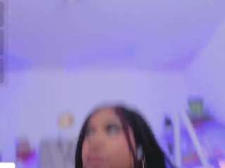 CamilaFoox
