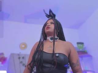 CamilaFoox