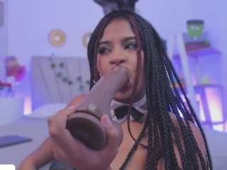 camilafoox