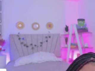 CamilaFoox