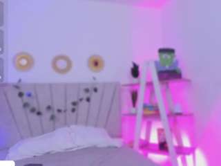 camilafoox