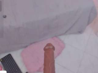 camilafoox