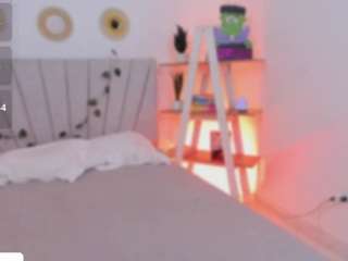 camilafoox