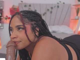 camilafoox