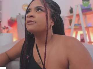 camilafoox