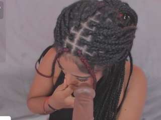 CamilaFoox