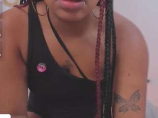 CamilaFoox