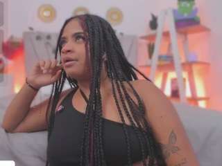 CamilaFoox
