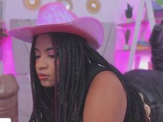 CamilaFoox