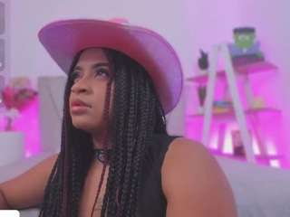 camilafoox