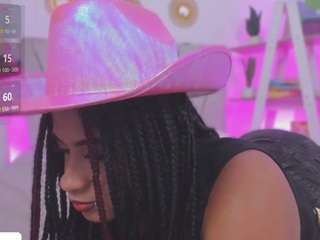 CamilaFoox