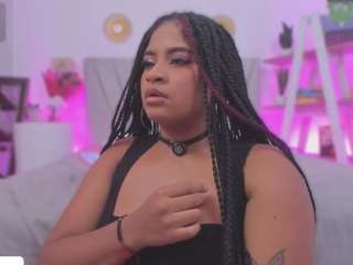 CamilaFoox