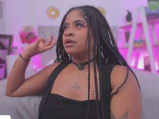 camilafoox