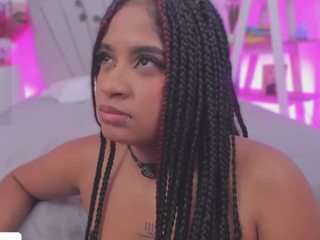 CamilaFoox