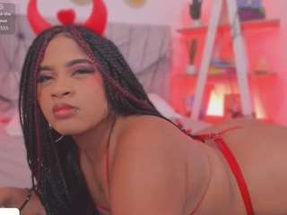 camilafoox