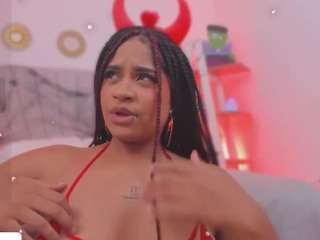 CamilaFoox