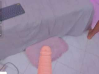 camilafoox