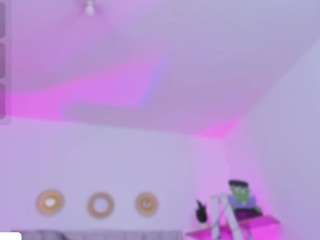 CamilaFoox