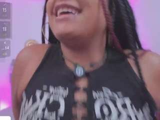 CamilaFoox