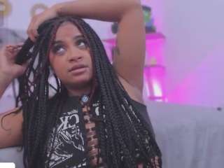 CamilaFoox