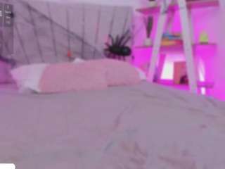 camilafoox