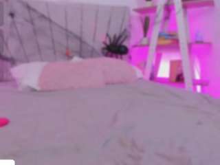 camilafoox