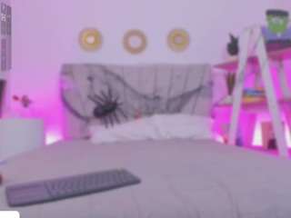 camilafoox