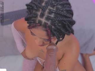 CamilaFoox